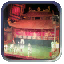 waterpuppettheatre