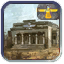 zoroastrian_holy_site