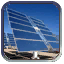 Button_SolarPlant