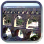aqua_appia