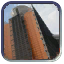 berlaymont_button