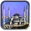 blue_mosque