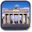 brandenburg_gate_button