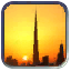 burjkhalifa
