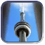cntower