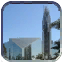 CrystalCathedral_btn