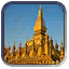 EmeraldBuddha