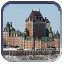 Frontenac_btn