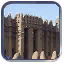Djenne