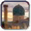 gur_e_amir