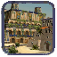 Button_HangingGardens
