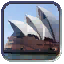 opera_house_button