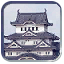 HimejiCastle