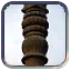 iron_pillar
