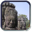 Kailasa