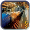 largehadroncollider