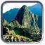 Machu