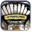 Metro_btn