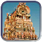 Nalanda_Button