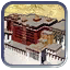 Potala