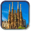 sagradafamilia