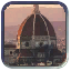 SantaMariaDelFiore