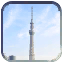 Skytree_btn