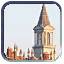Topkapi_Palace