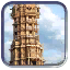 vijayastambha