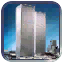 WorldTradeCenter