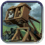 Button_Ballista