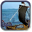 Button_Dharani