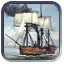 paddlewheeler