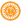 0151