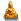 0153
