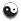 0157