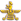 0159