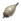 015b